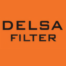Фільтри для транспорту DELSA FILTER